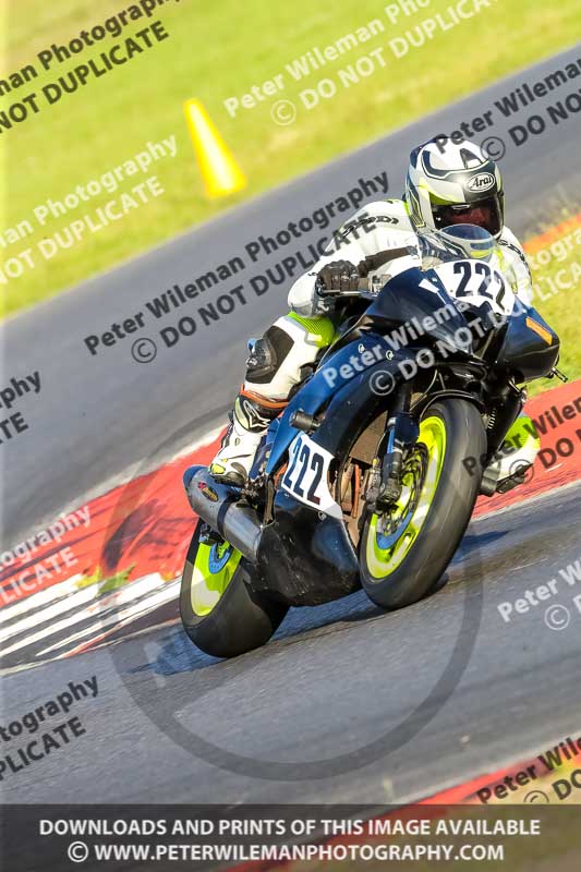 enduro digital images;event digital images;eventdigitalimages;no limits trackdays;peter wileman photography;racing digital images;snetterton;snetterton no limits trackday;snetterton photographs;snetterton trackday photographs;trackday digital images;trackday photos